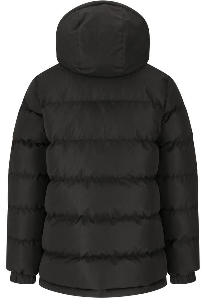 WHISTLER Outdoorjacke Abella jr. mit atmungsaktiver TPU-Membran Bild 2
