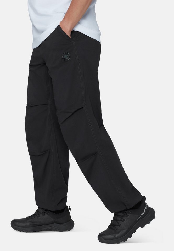 Mammut Outdoorhose Crag Climbing Pants Men