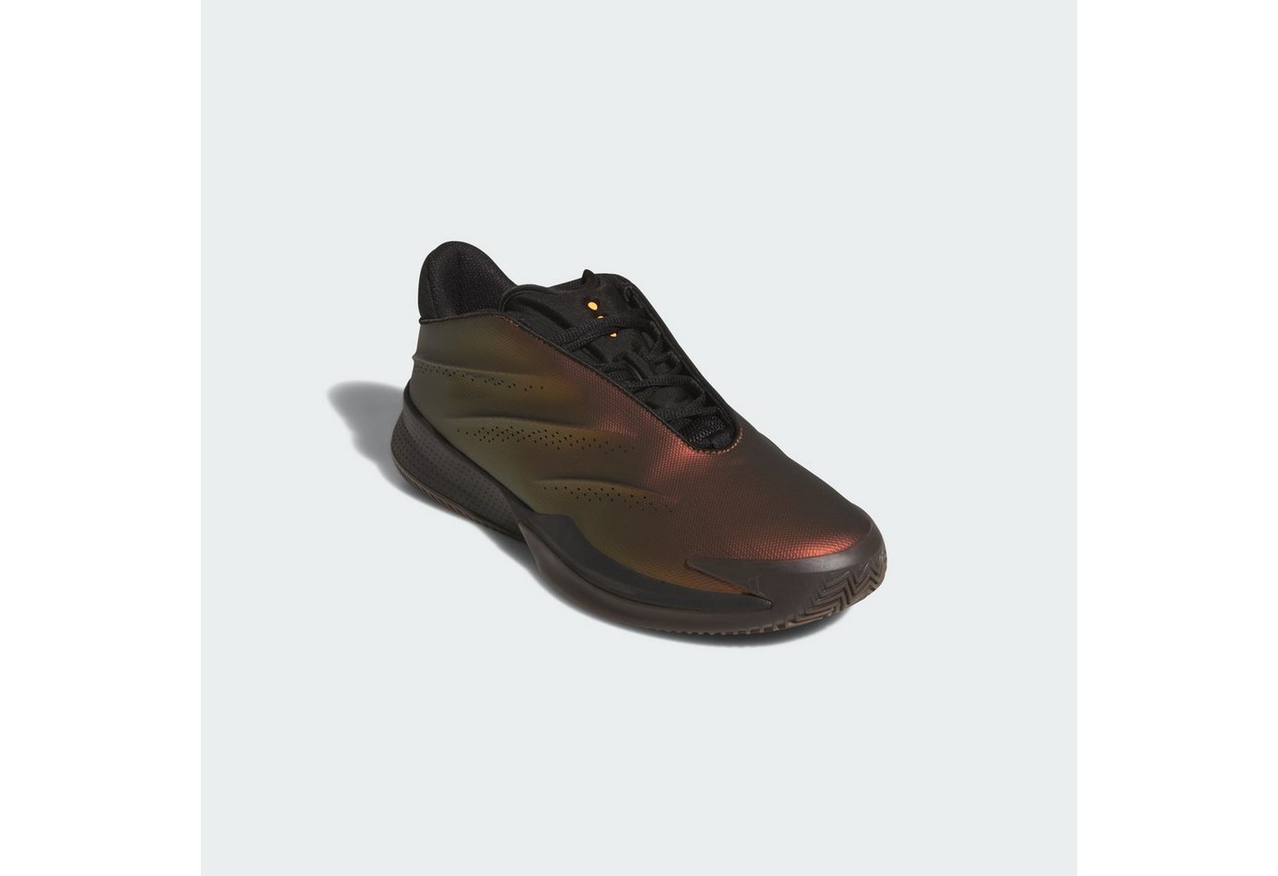 adidas Performance CRAZY ENERGY+ SCHUH Basketballschuh