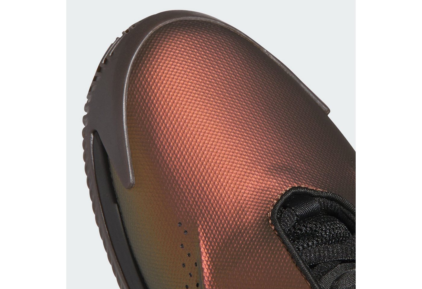 adidas Performance CRAZY ENERGY+ SCHUH Basketballschuh Bild 2