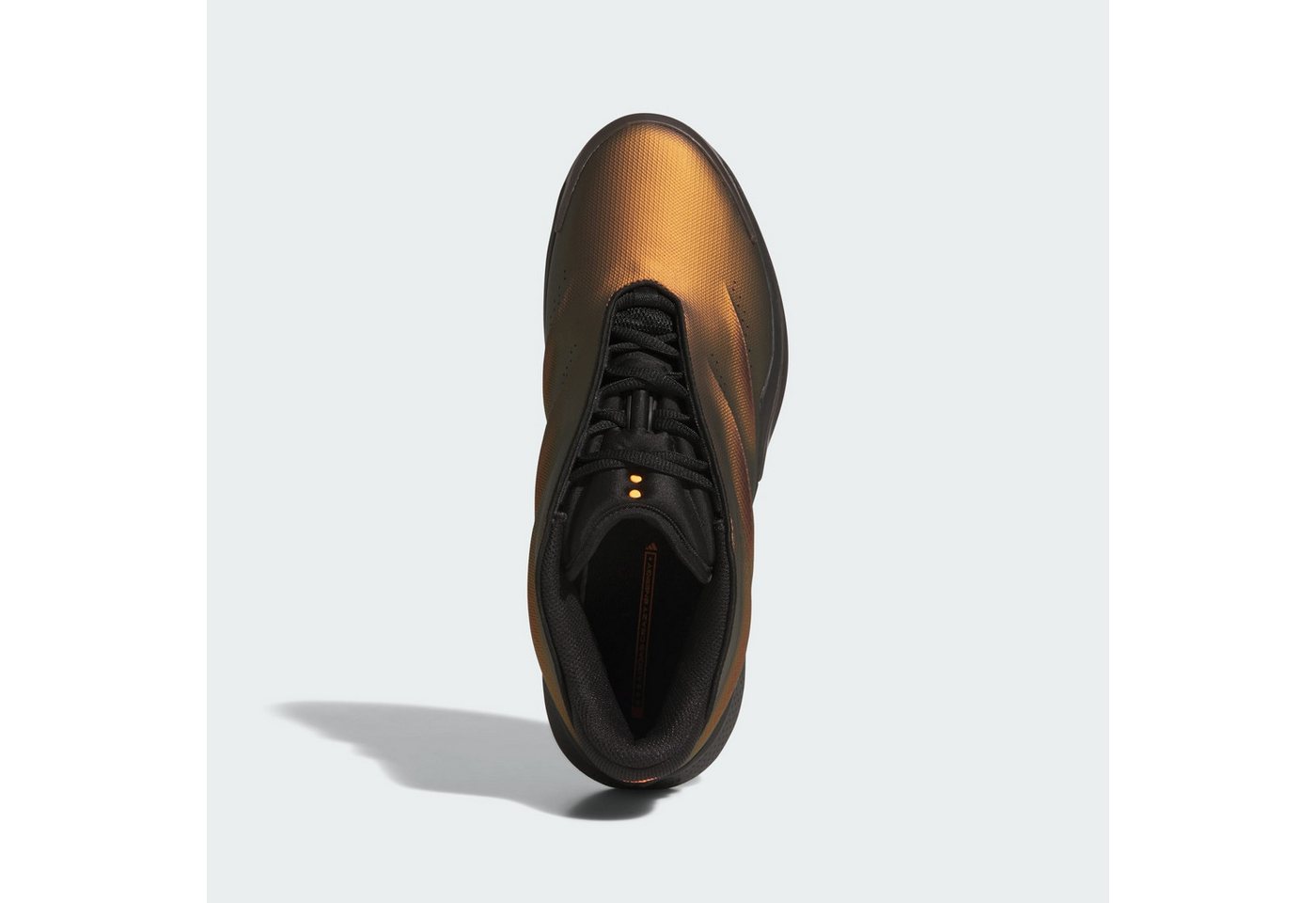 adidas Performance CRAZY ENERGY+ SCHUH Basketballschuh Bild 5