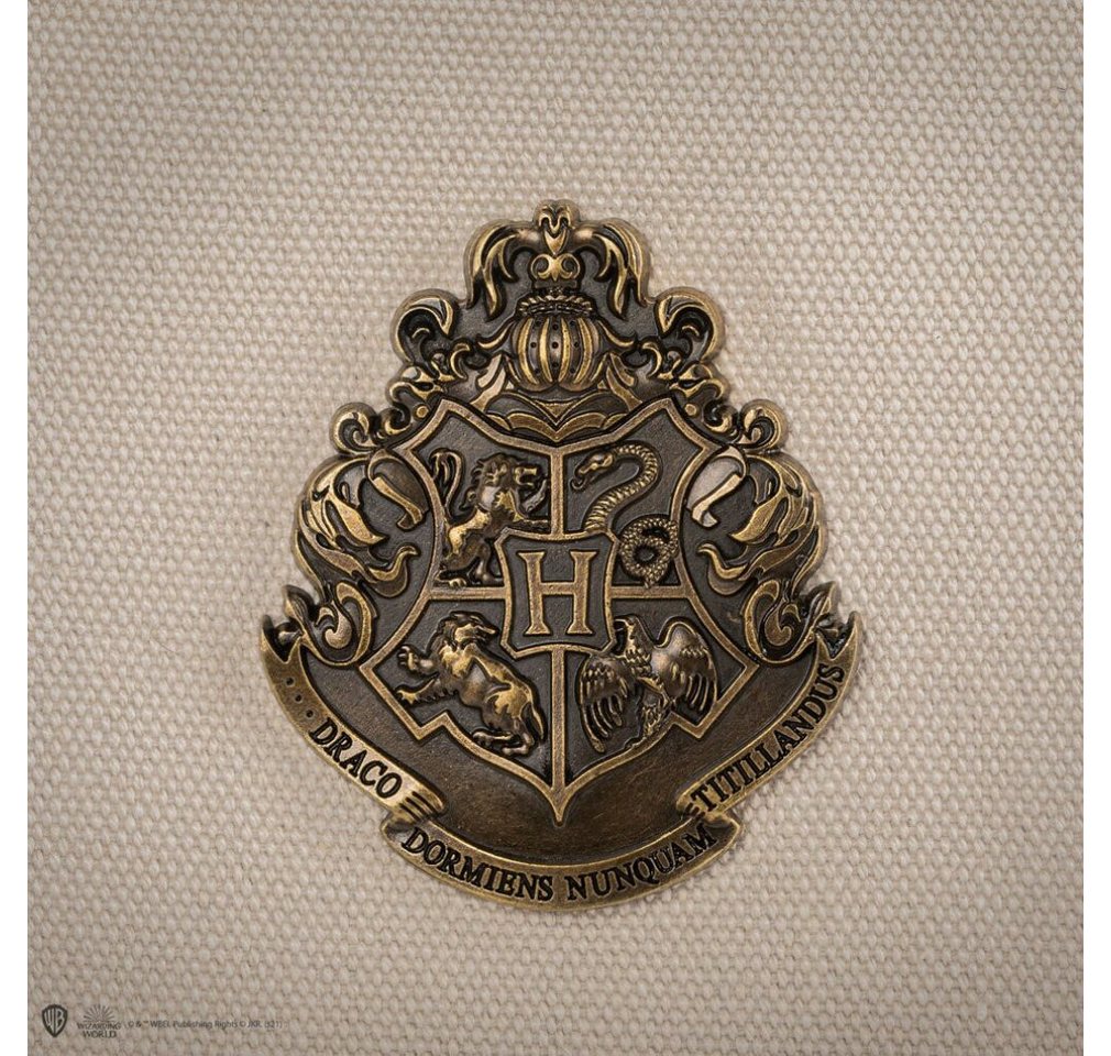 Cinereplicas Sporttasche Harry Potter Tragetasche Hogwarts