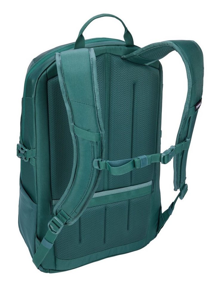 Thule Rucksack EnRoute