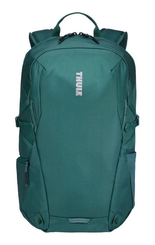 Thule Rucksack EnRoute Bild 2