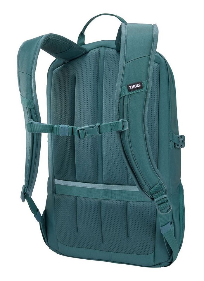 Thule Rucksack EnRoute Bild 3