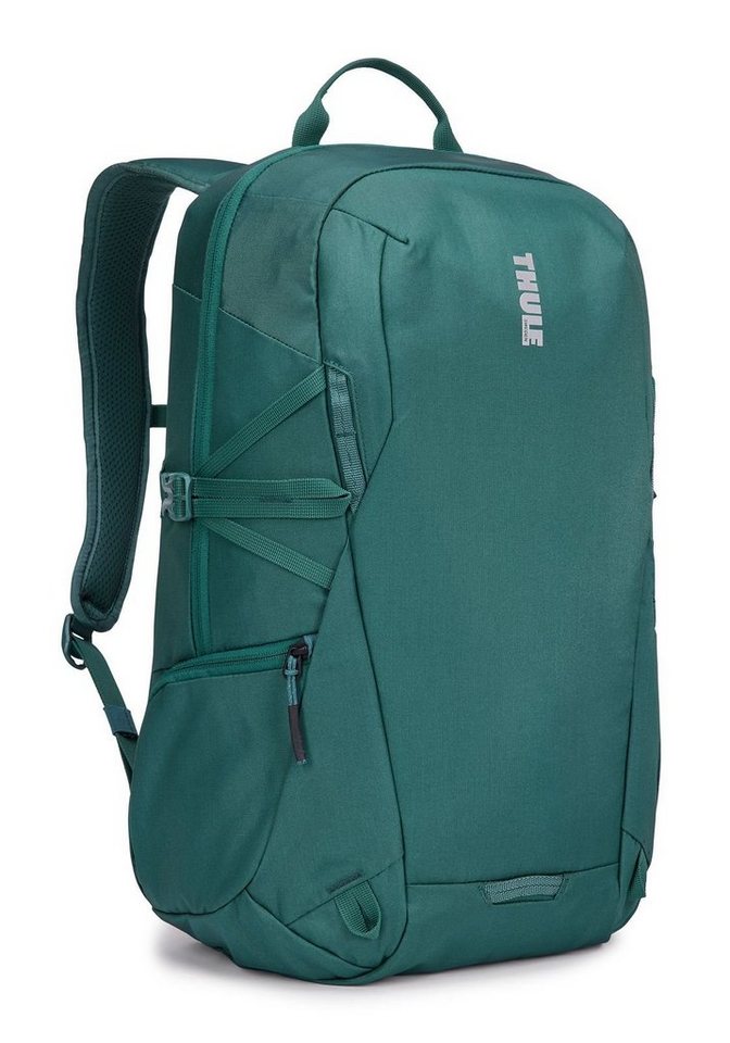 Thule Rucksack EnRoute Bild 4