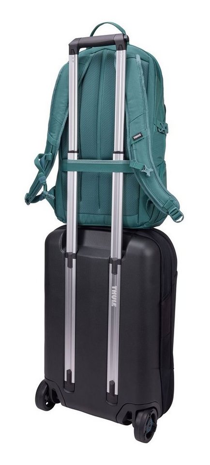 Thule Rucksack EnRoute Bild 5