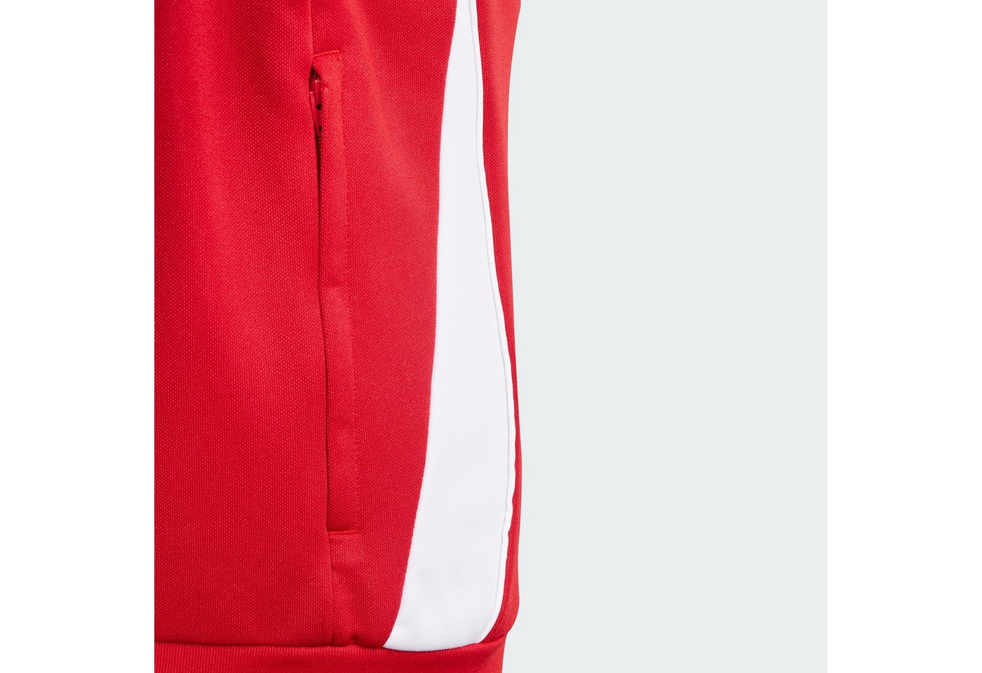 adidas Performance Trainingsjacke TIRO 24 KIDS TRAININGSJACKE (1-St)