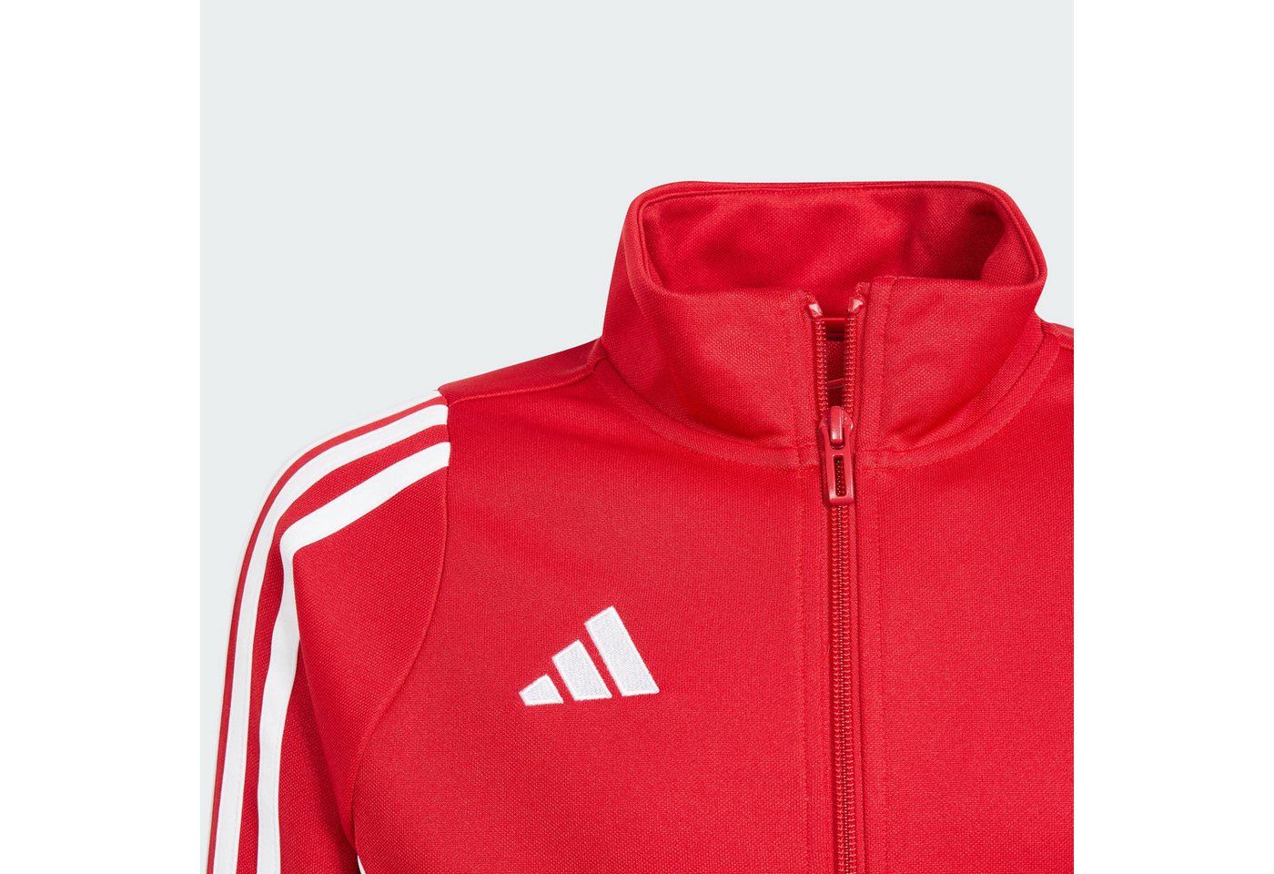 adidas Performance Trainingsjacke TIRO 24 KIDS TRAININGSJACKE (1-St) Bild 3