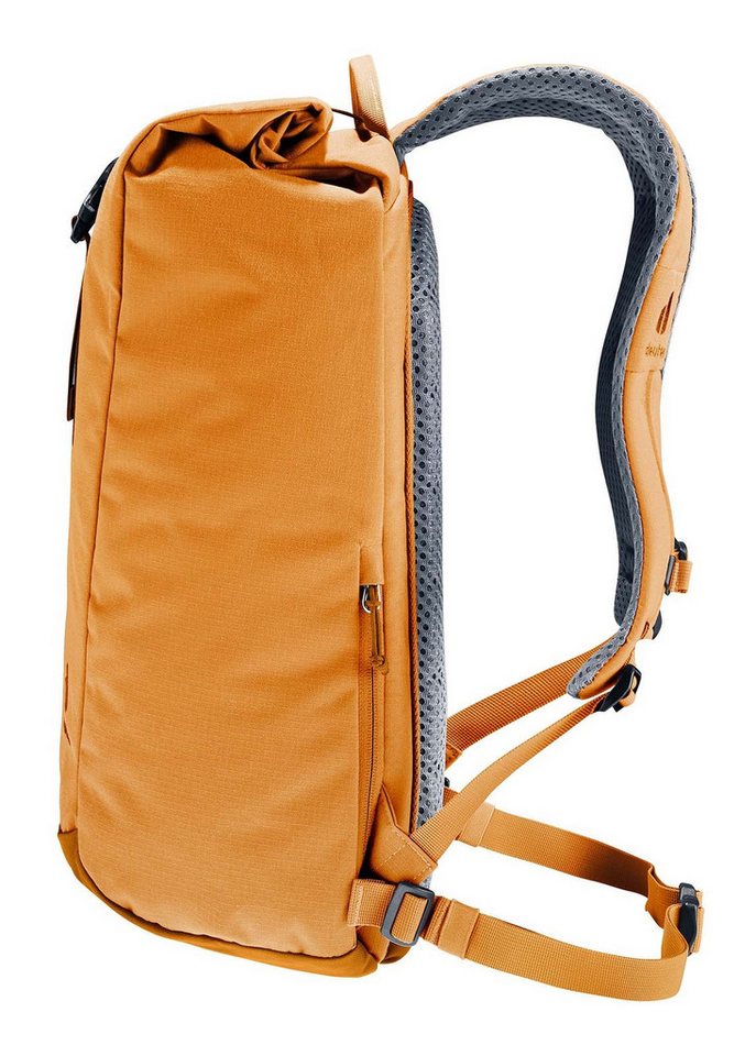 deuter Rucksack Stepout 22