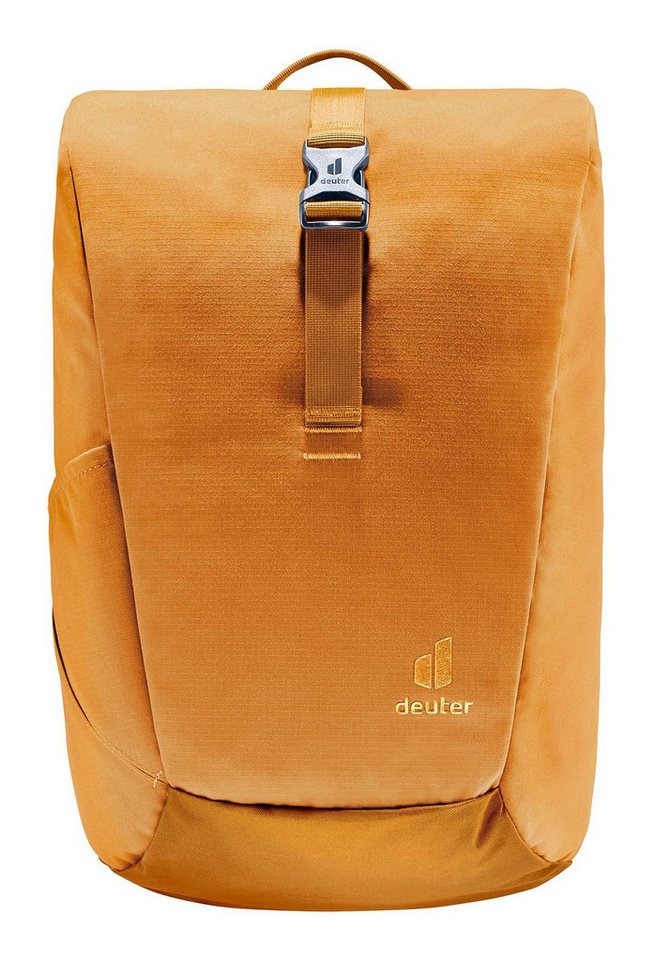 deuter Rucksack Stepout 22 Bild 2