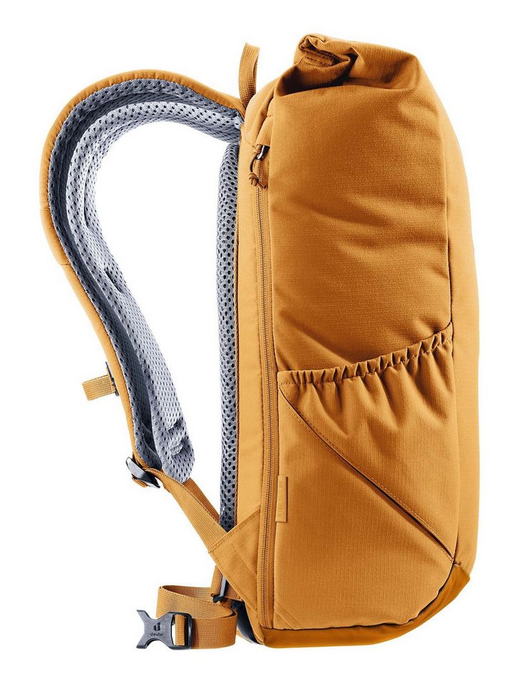 deuter Rucksack Stepout 22 Bild 3