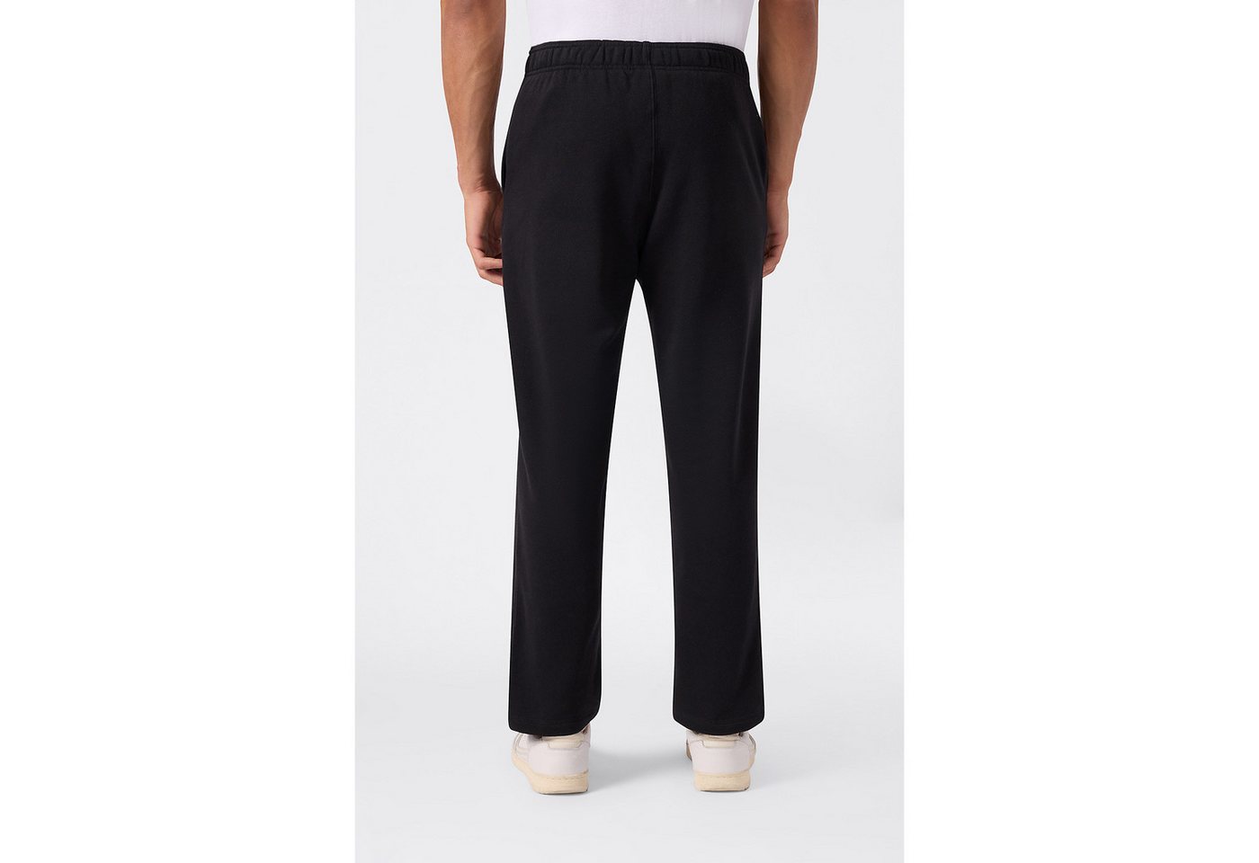 Champion Outdoorhose Hose Straight Hem Pants Bild 4