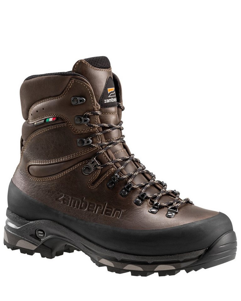 Zamberlan Stiefel Hunter Evo GTX RR WL Wanderstiefel