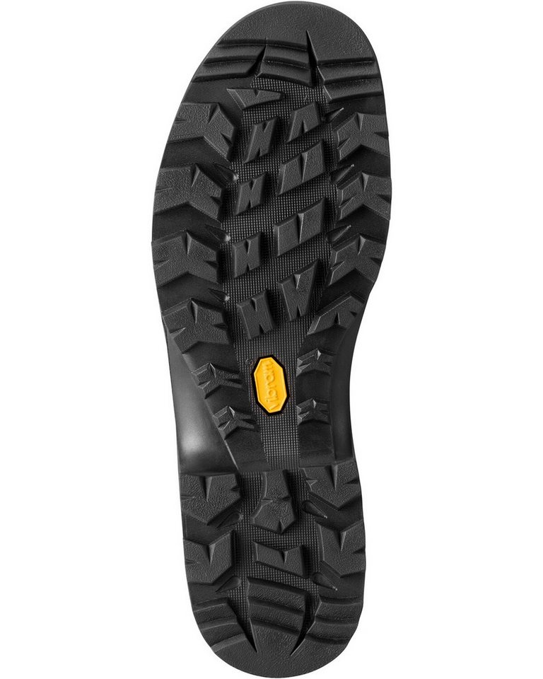Zamberlan Stiefel Hunter Evo GTX RR WL Wanderstiefel Bild 2
