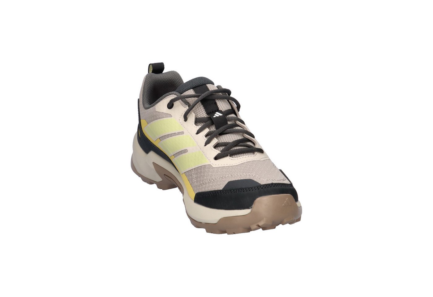 adidas TERREX adidas Terrex Herren Wanderschuhe Terrex Eastrail 3 Trekkingschuh