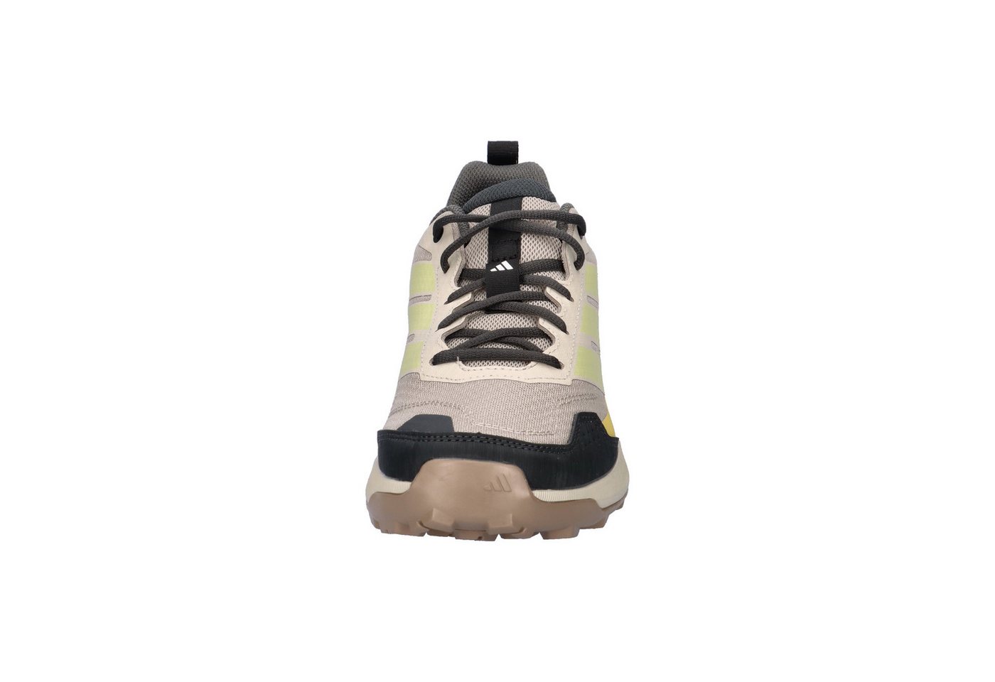 adidas TERREX adidas Terrex Herren Wanderschuhe Terrex Eastrail 3 Trekkingschuh Bild 3