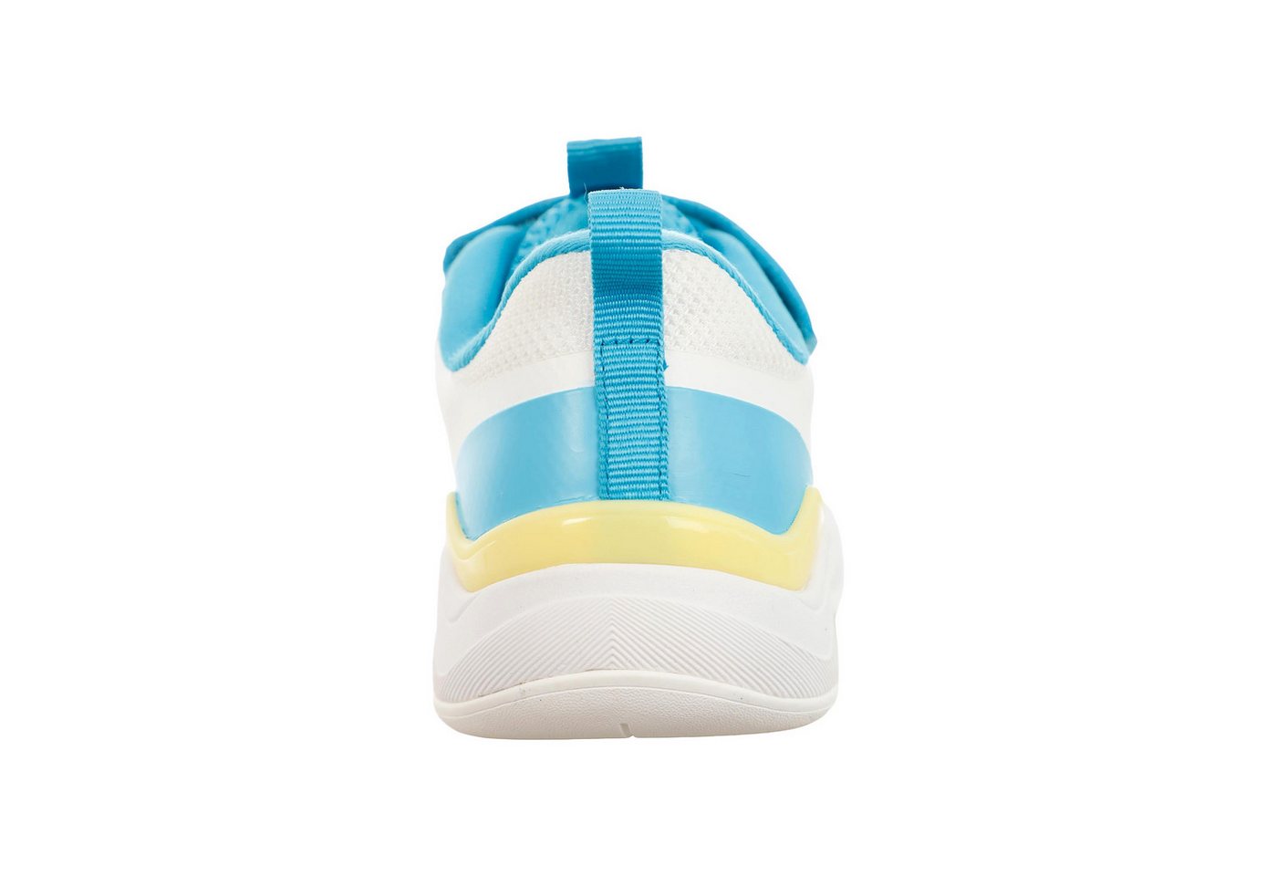 Quiet Please Carpet Champ - Teppichcourt Tennisschuh Tennisschuh Bild 2