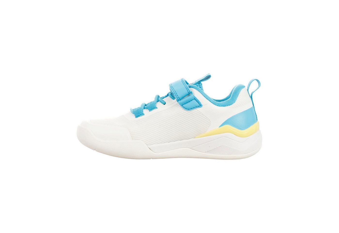 Quiet Please Carpet Champ - Teppichcourt Tennisschuh Tennisschuh Bild 5