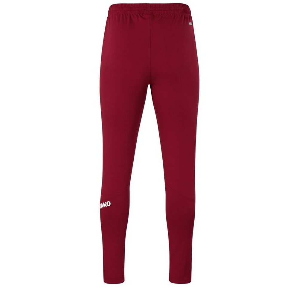Jako Trainingsanzug Trainingshose Premium Damen Bild 4