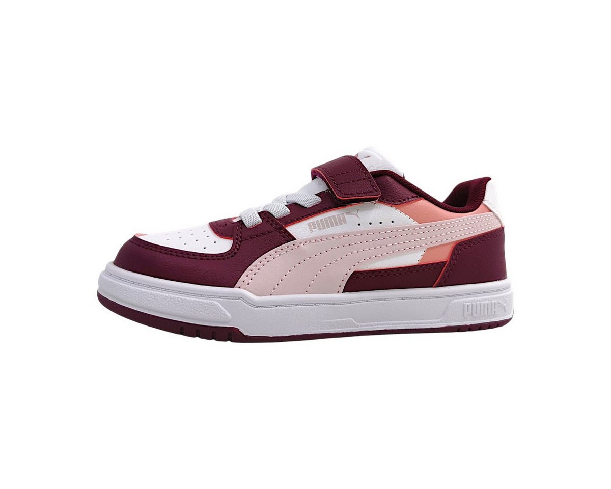 PUMA Caven III Block AC+PS Laufschuh