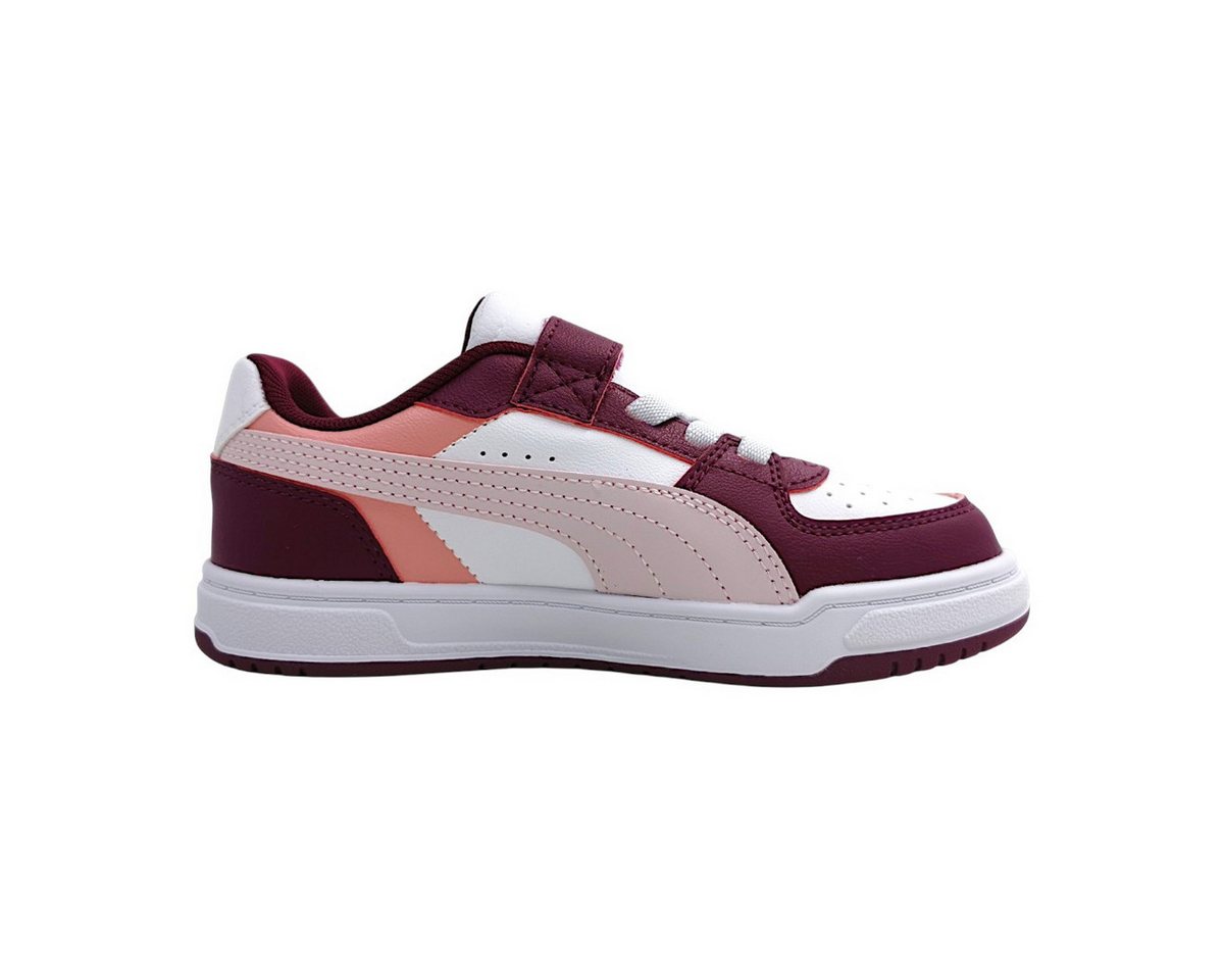 PUMA Caven III Block AC+PS Laufschuh Bild 3