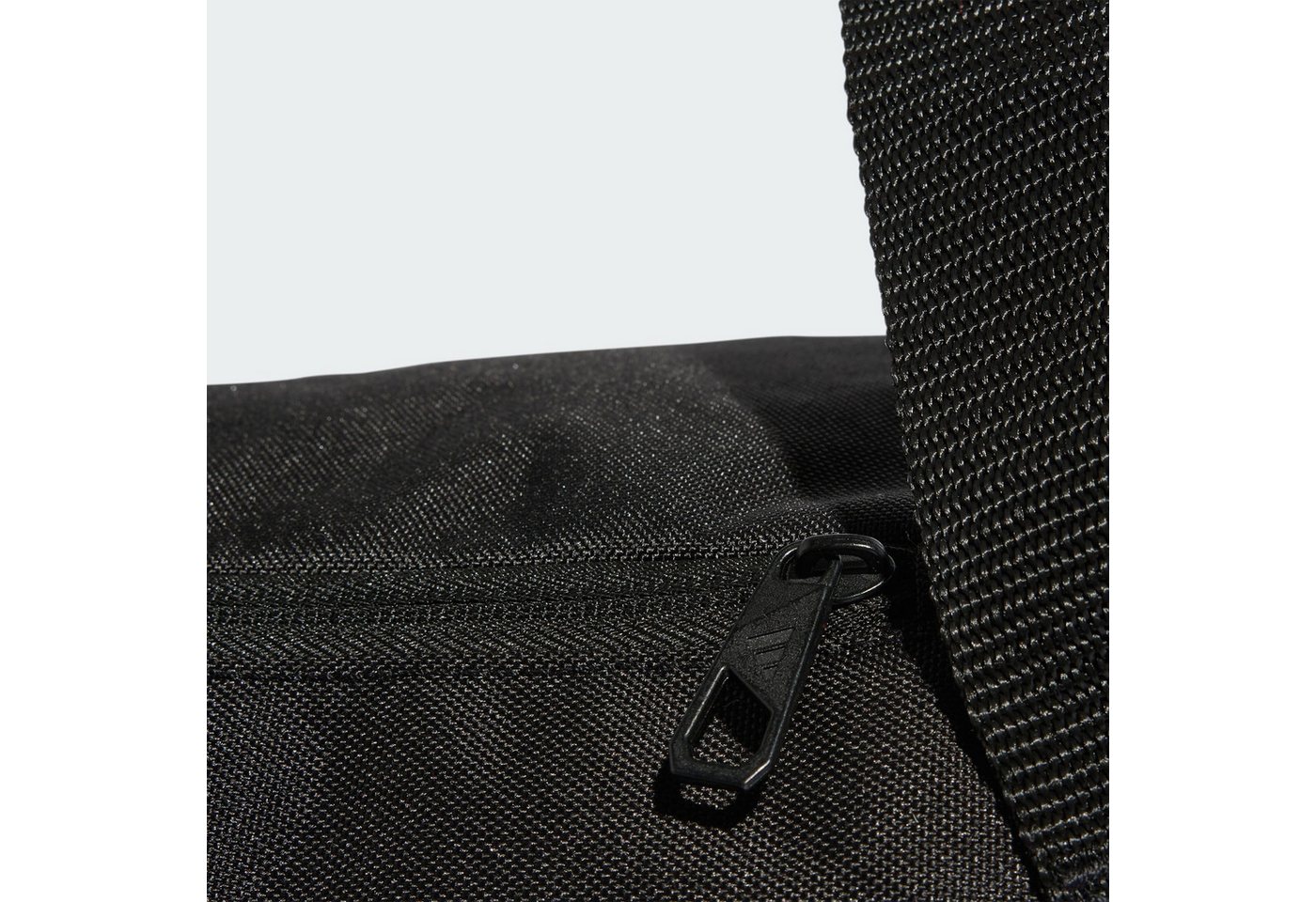 adidas Performance Reisetasche TIRO DUFFELBAG SMALL (1-tlg)