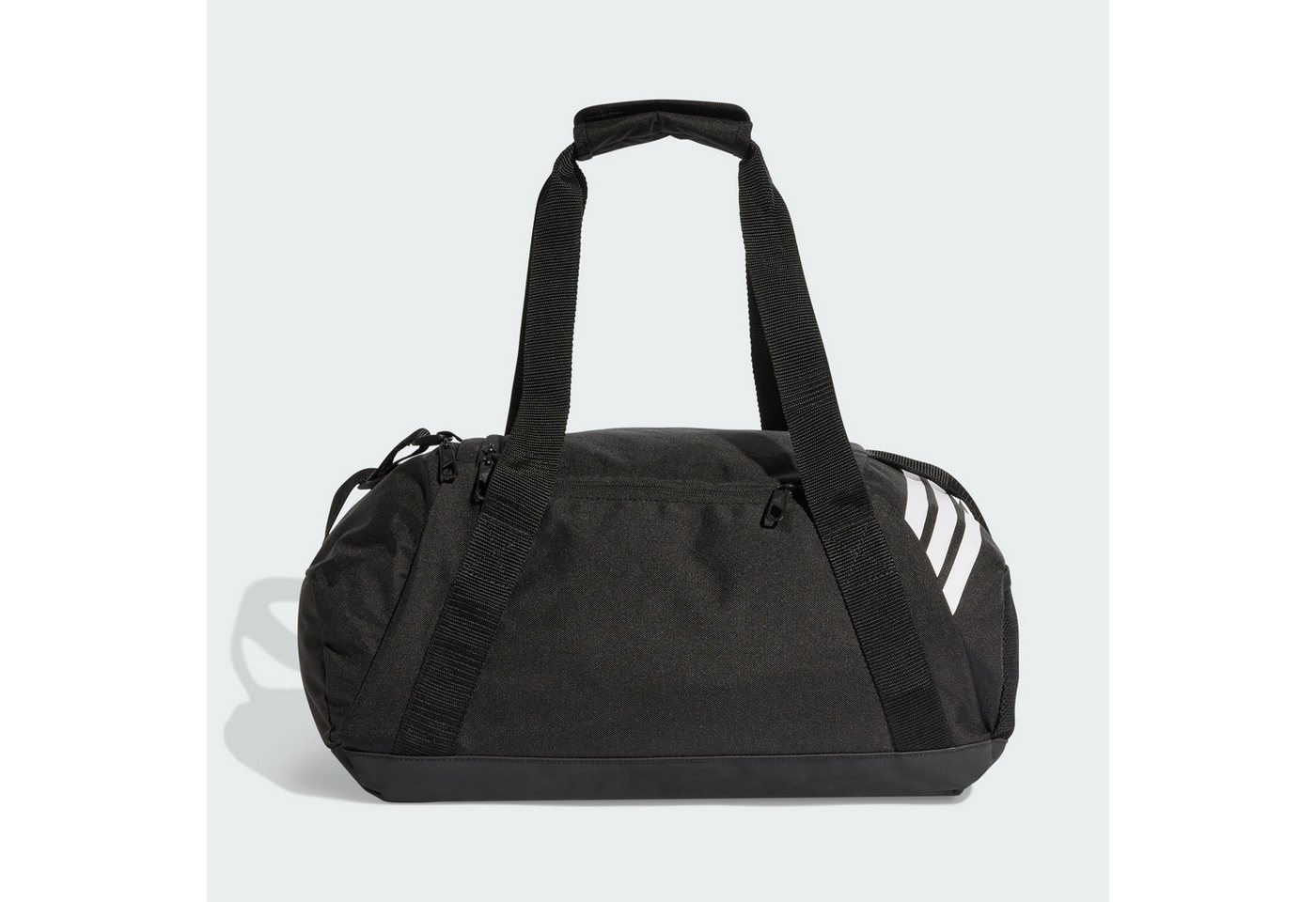 adidas Performance Reisetasche TIRO DUFFELBAG SMALL (1-tlg) Bild 3