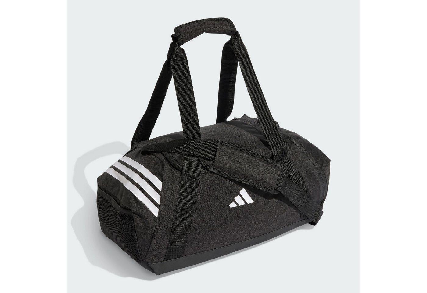 adidas Performance Reisetasche TIRO DUFFELBAG SMALL (1-tlg) Bild 4