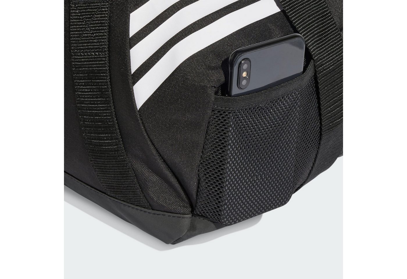 adidas Performance Reisetasche TIRO DUFFELBAG SMALL (1-tlg) Bild 5