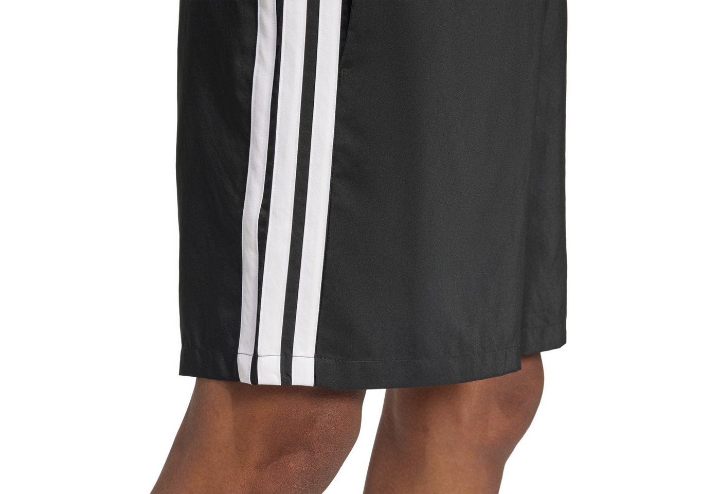 adidas Performance Funktionsshorts M 3S CHELSEA B