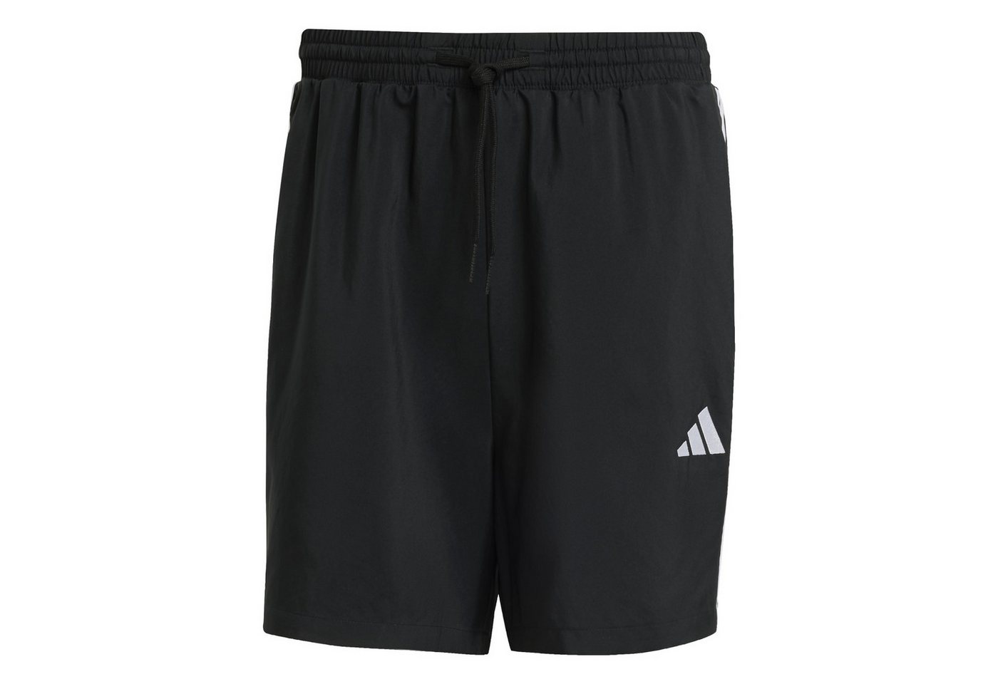 adidas Performance Funktionsshorts M 3S CHELSEA B Bild 3