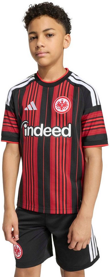 adidas Sportswear Fußballtrikot SGE H JSY Y