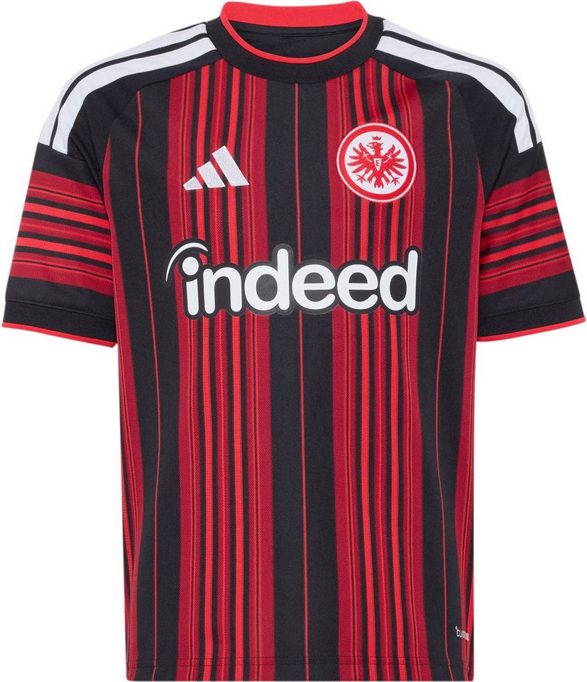 adidas Sportswear Fußballtrikot SGE H JSY Y Bild 2