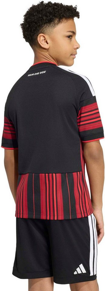 adidas Sportswear Fußballtrikot SGE H JSY Y Bild 3
