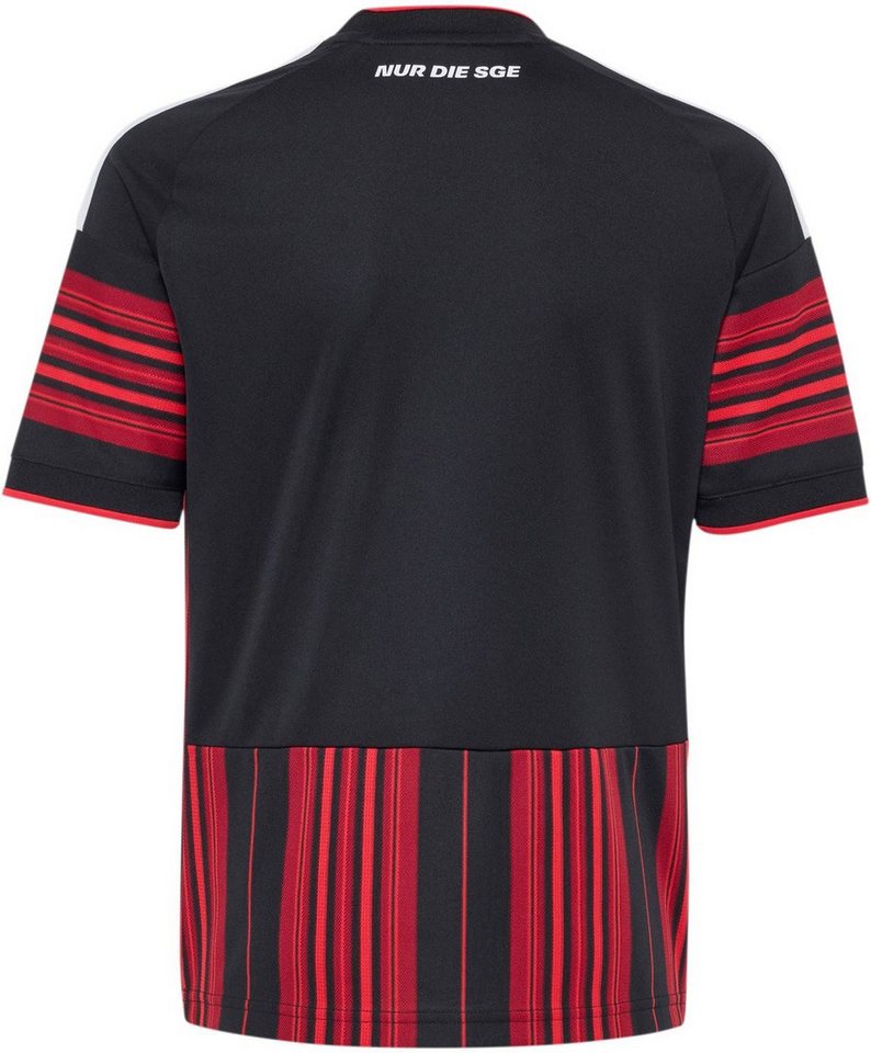 adidas Sportswear Fußballtrikot SGE H JSY Y Bild 4