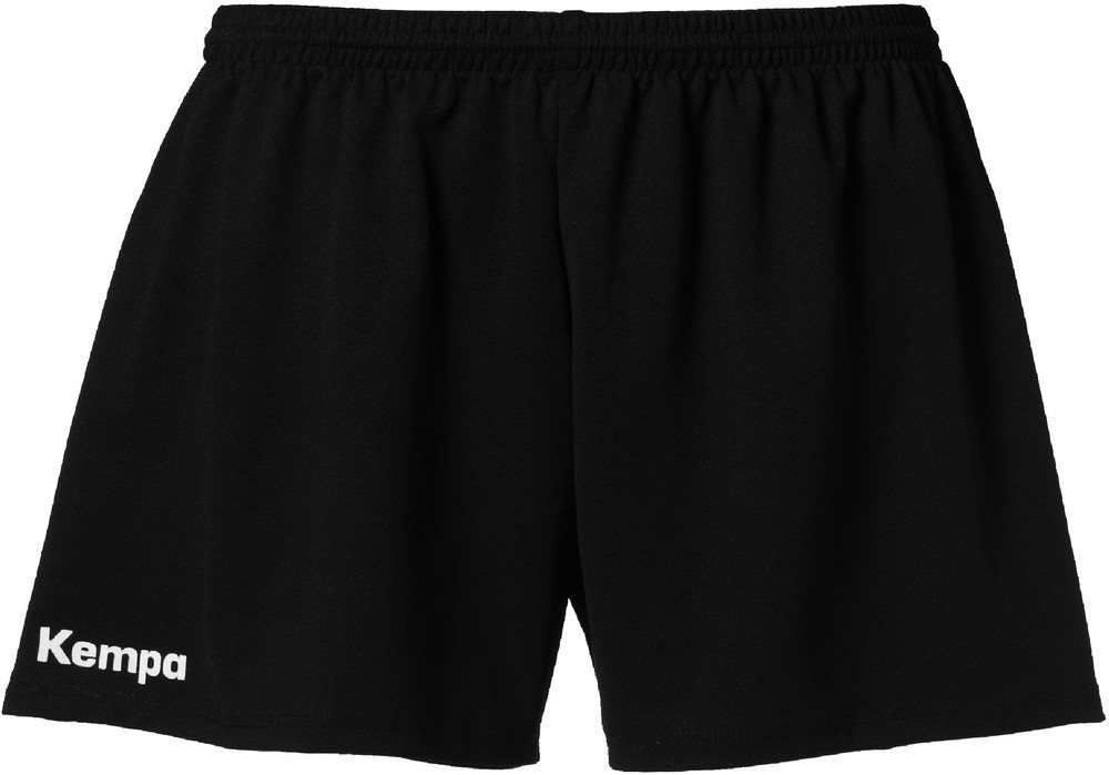 Kempa Trainingsshorts Classic Shorts Women