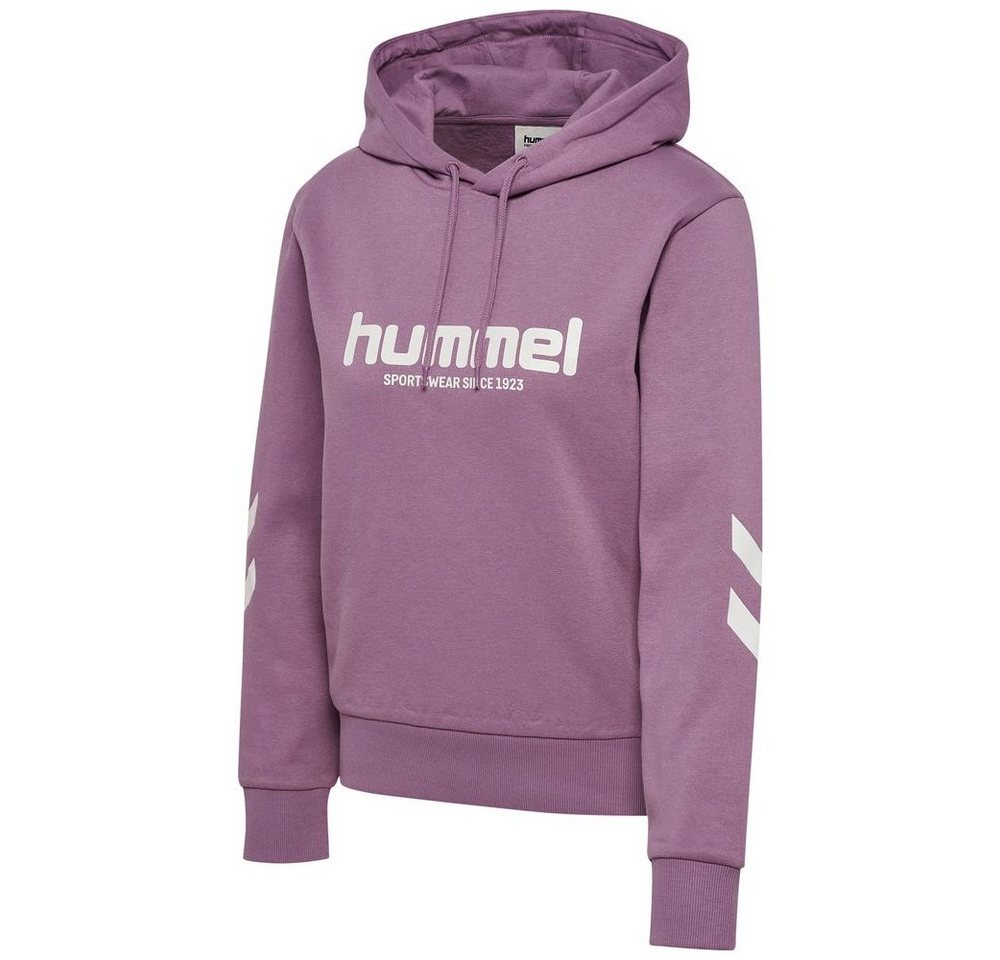 hummel Trainingsshirt hmlLEGACY 2.0 W Hoodie