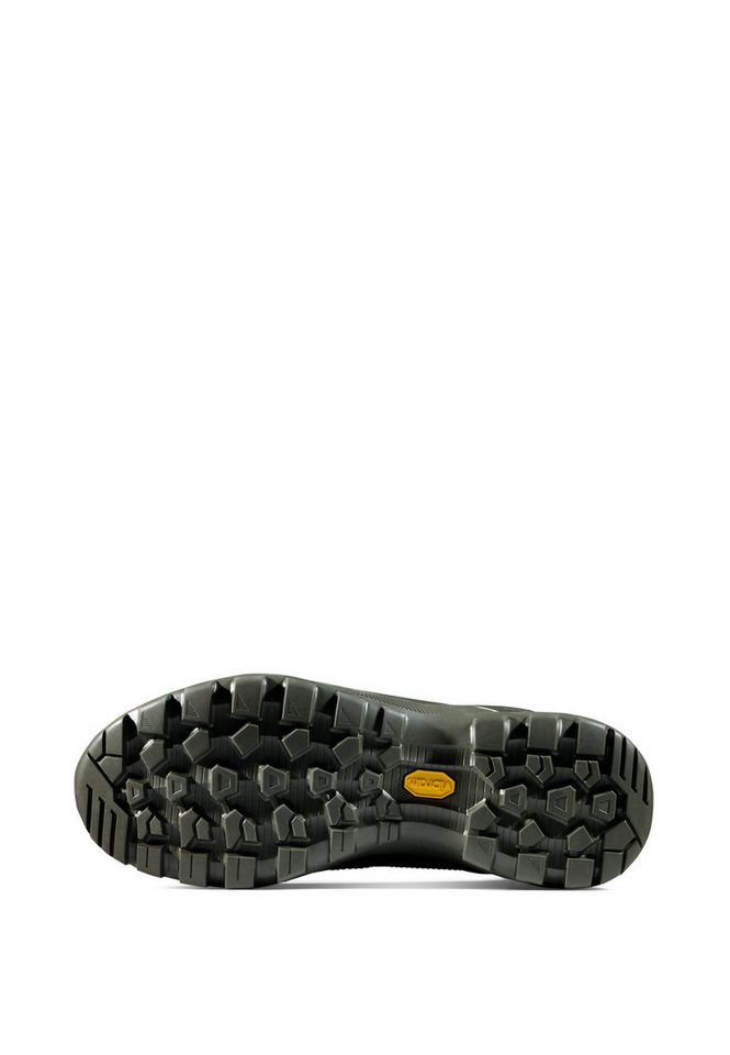 Mammut Blackfin III Mid DT Men Wanderschuh