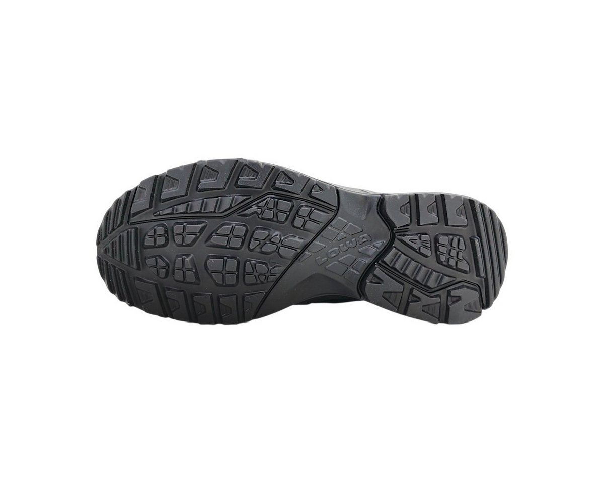Lowa SIRKOS EVO GTX LO Trekkingschuh Bild 3