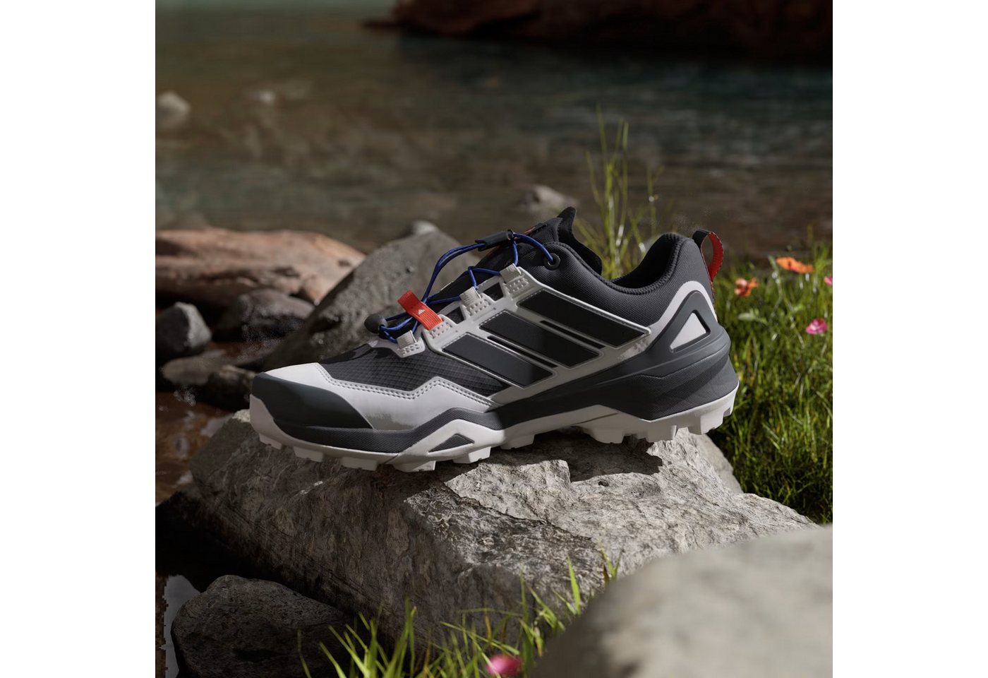 adidas Sportswear TERREX SKYCHASER GTX Outdoorschuh
