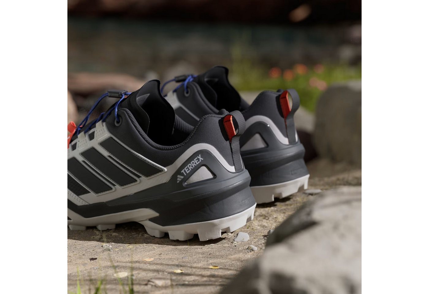 adidas Sportswear TERREX SKYCHASER GTX Outdoorschuh Bild 2
