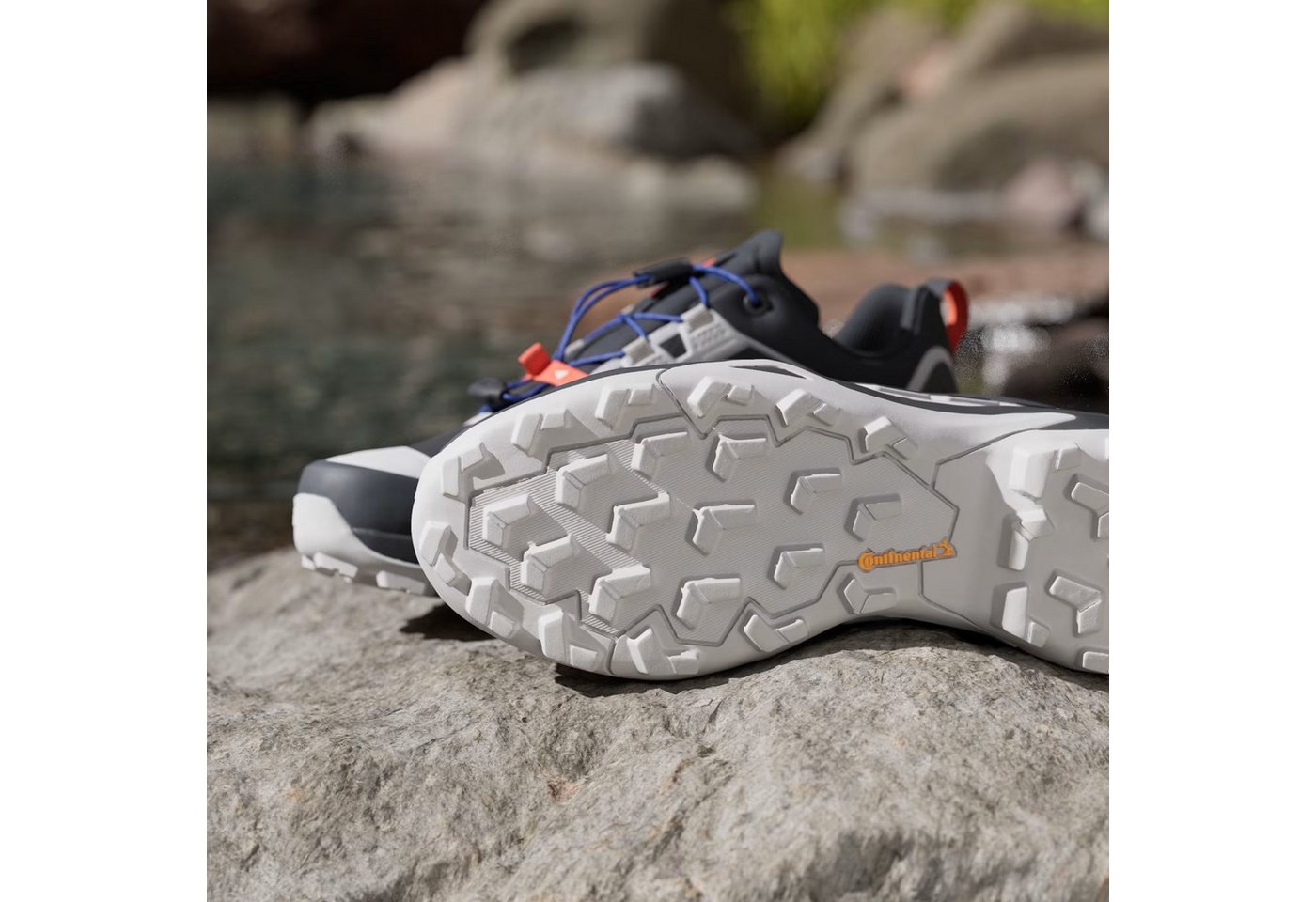 adidas Sportswear TERREX SKYCHASER GTX Outdoorschuh Bild 3