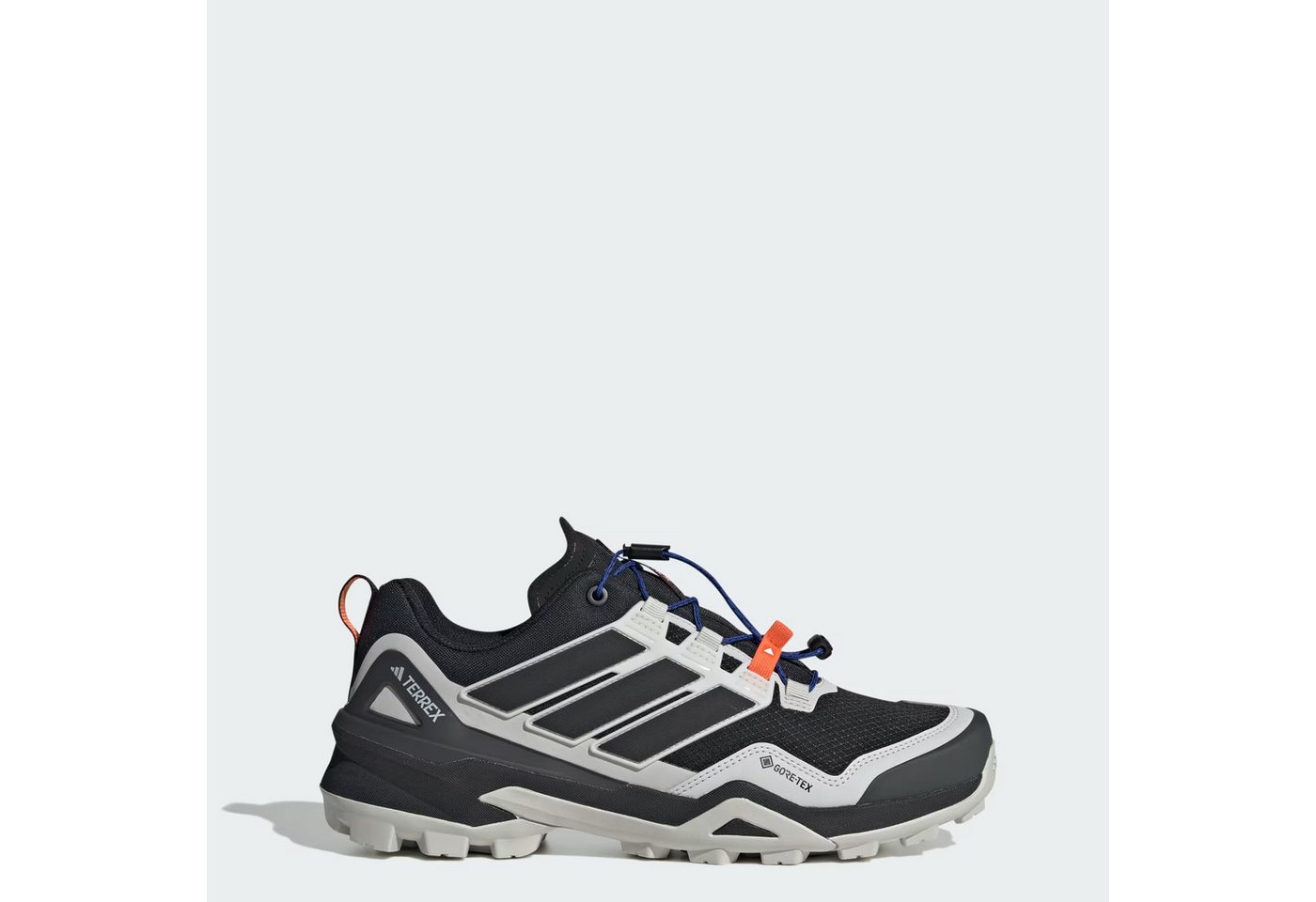 adidas Sportswear TERREX SKYCHASER GTX Outdoorschuh Bild 4