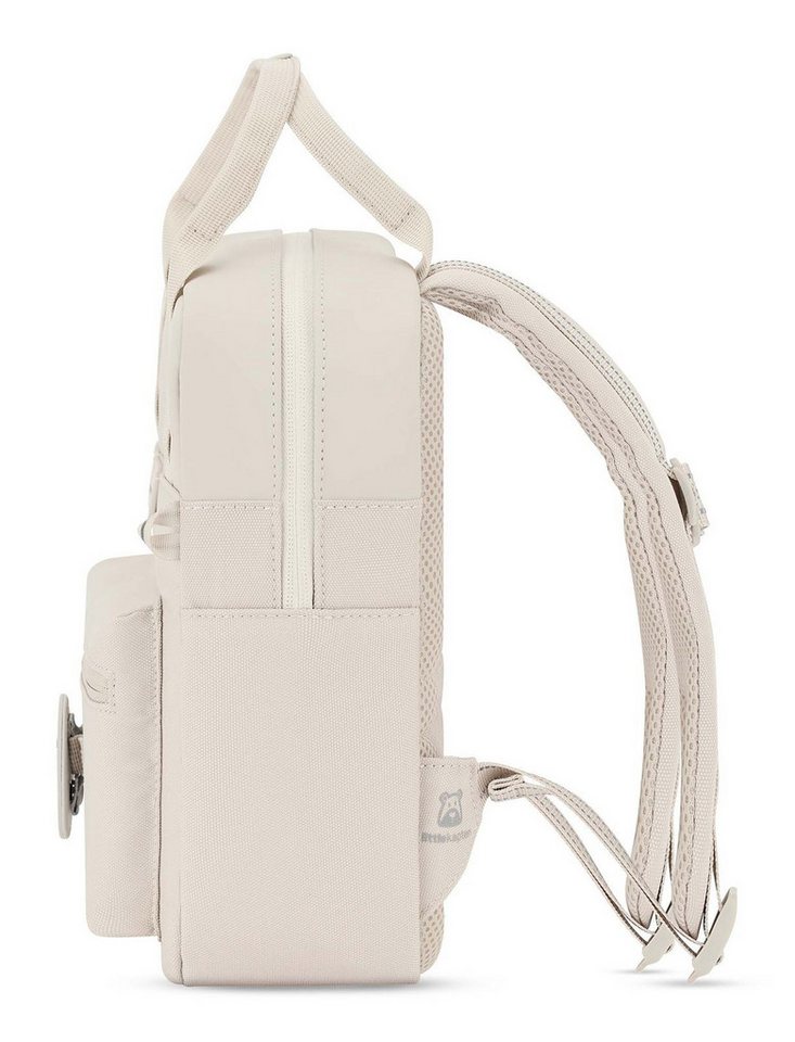 Kapten & Son Rucksack Bergen Kids Backpack