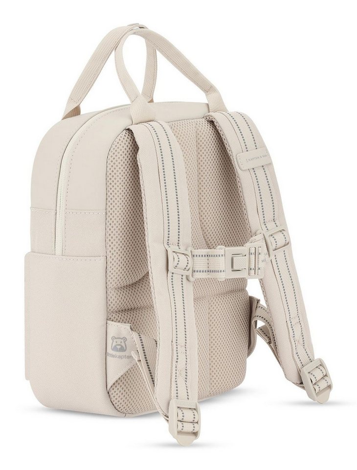 Kapten & Son Rucksack Bergen Kids Backpack Bild 4