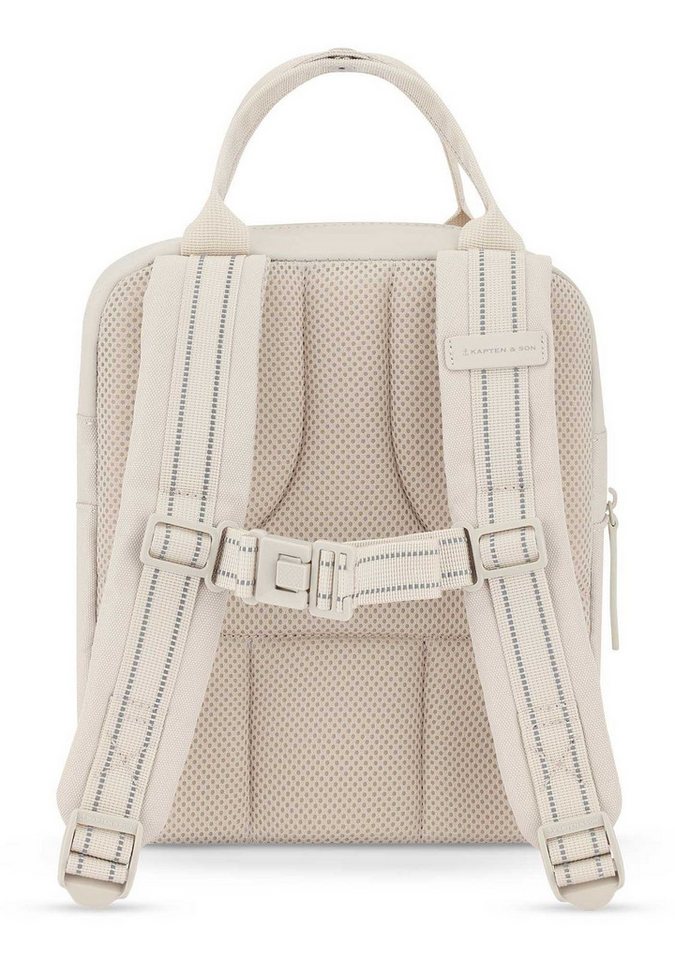 Kapten & Son Rucksack Bergen Kids Backpack Bild 5