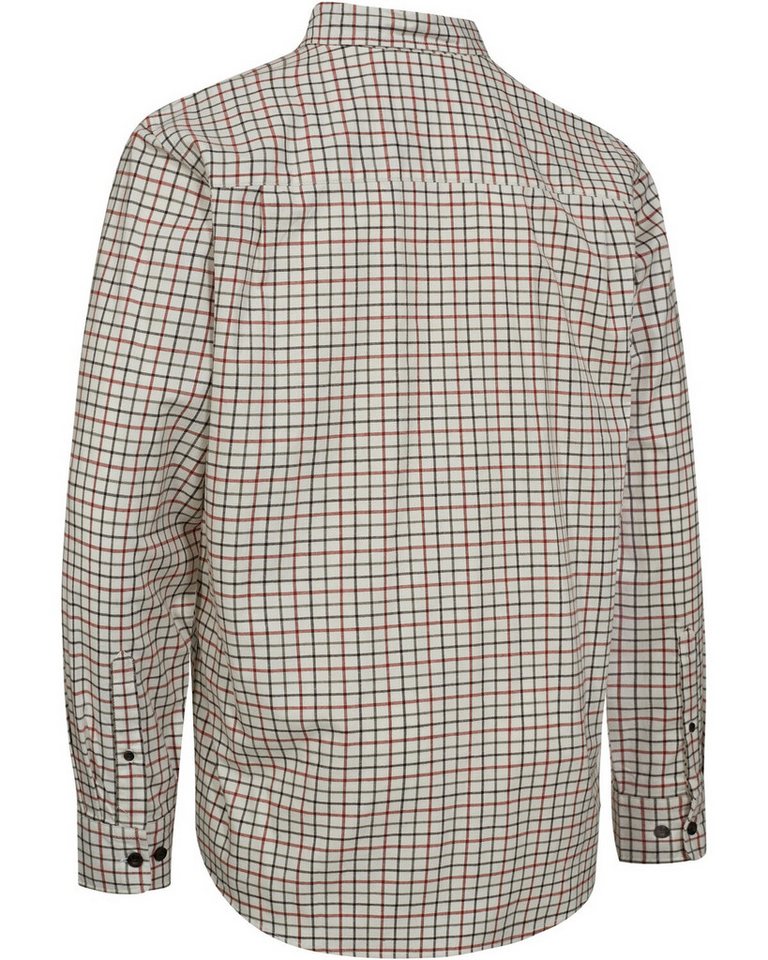 Deerhunter Outdoorhemd Hemd Gavin Bild 4
