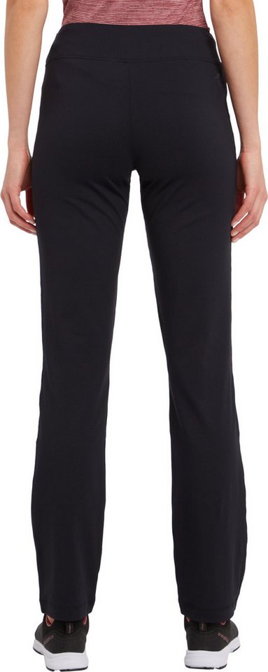 Energetics Sporthose Da.-Jazzpant Marion II Long W BLACK Bild 3