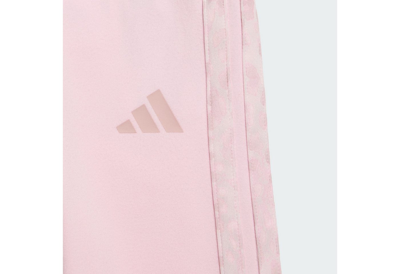 adidas Sportswear Trainingsanzug LEGGINGS-SET, ANIMALPRINT (1-tlg) Bild 4